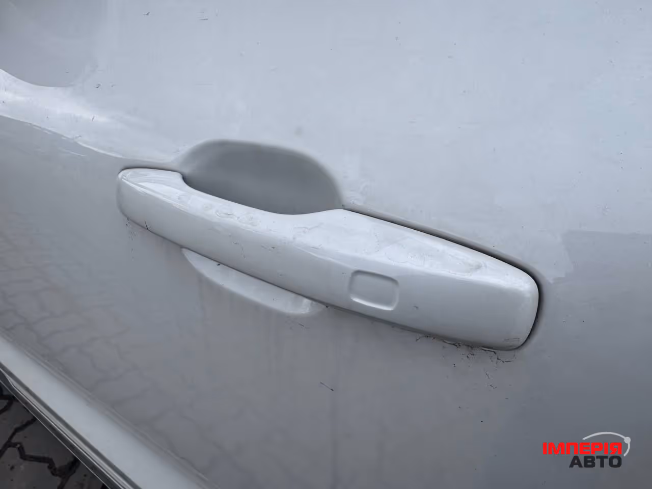 Volvo XC60 - фото 11