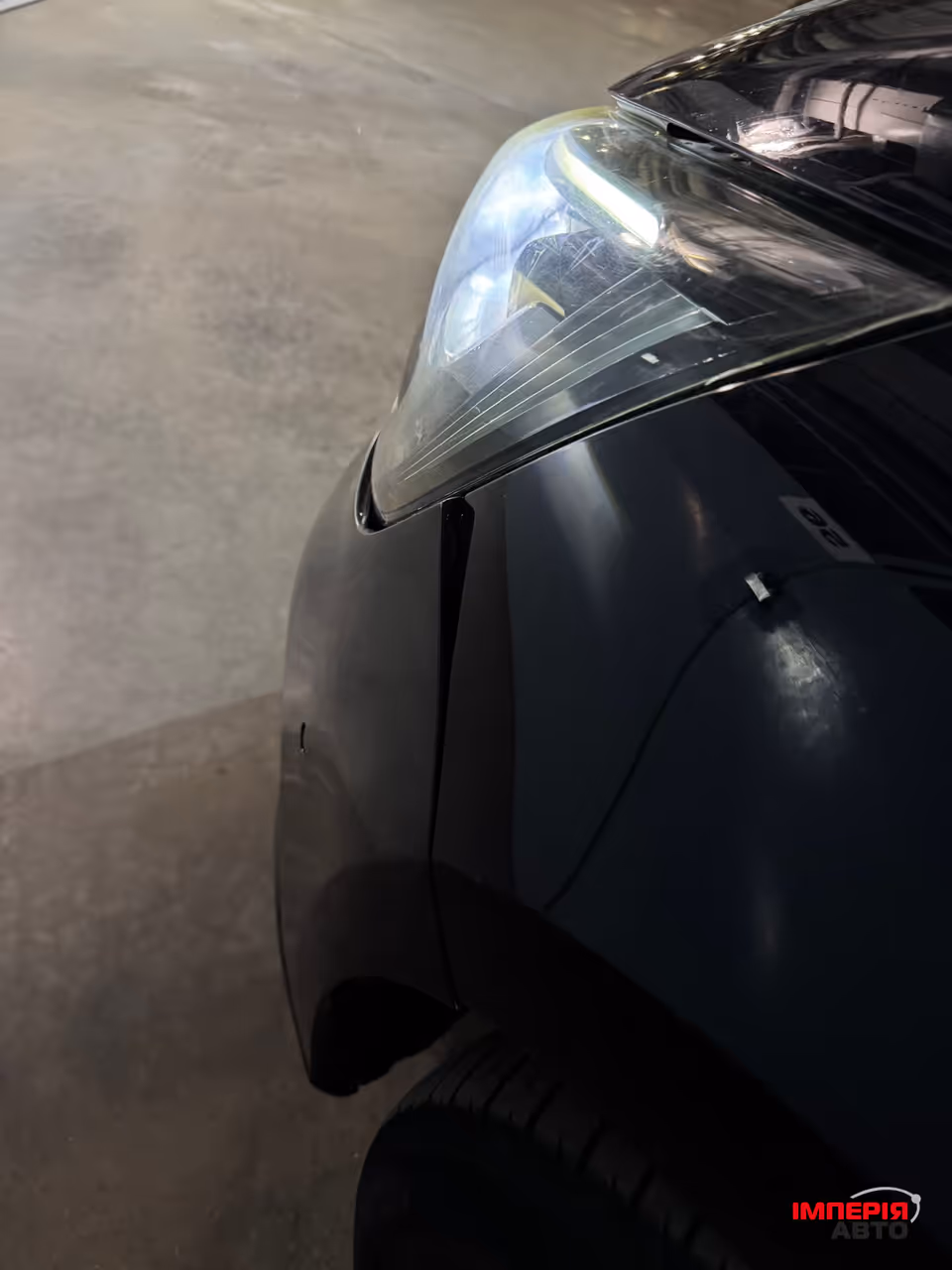 Renault Megane - фото 4