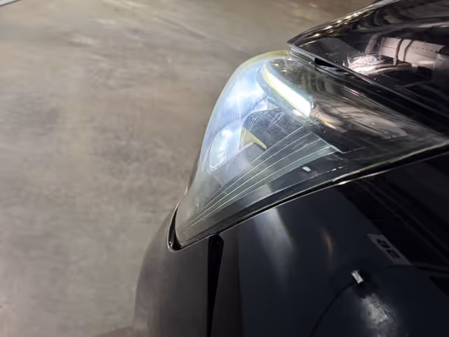 Renault Megane - фото 4