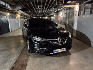 Фото 3