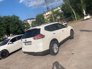 Фото 3