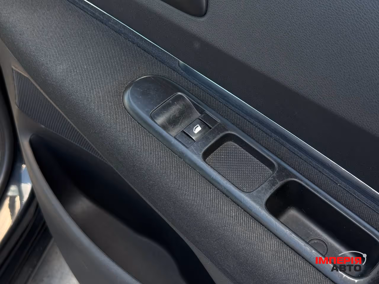 Peugeot 5008 - фото 30