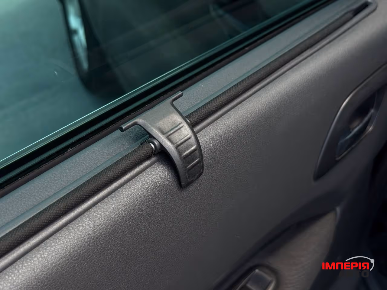 Peugeot 5008 - фото 22
