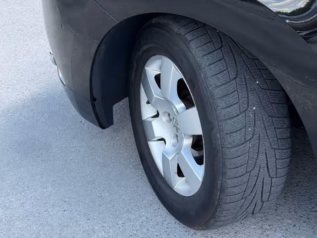 Peugeot 5008 - фото 4