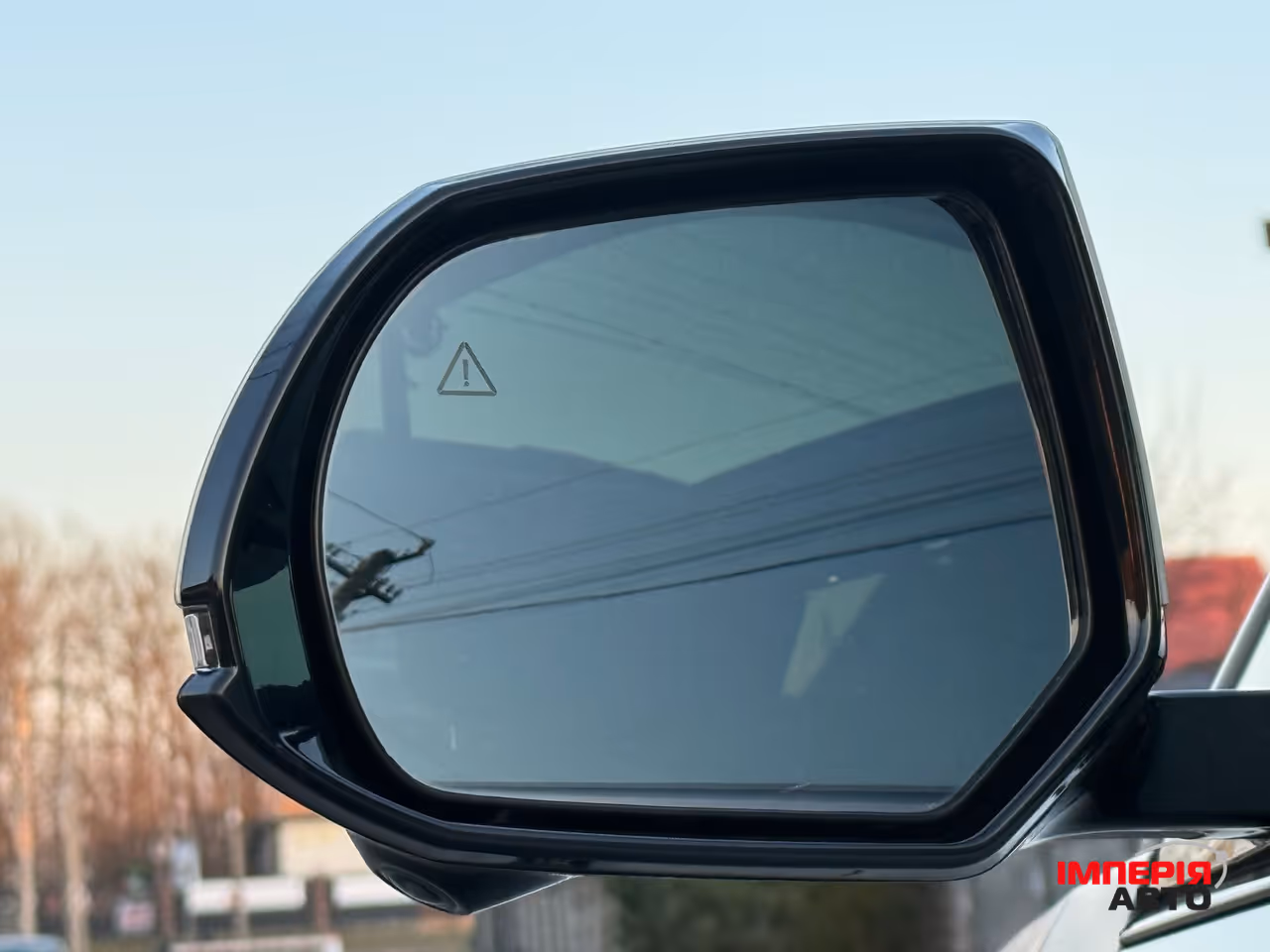 Hyundai IONIQ 5 - фото 9