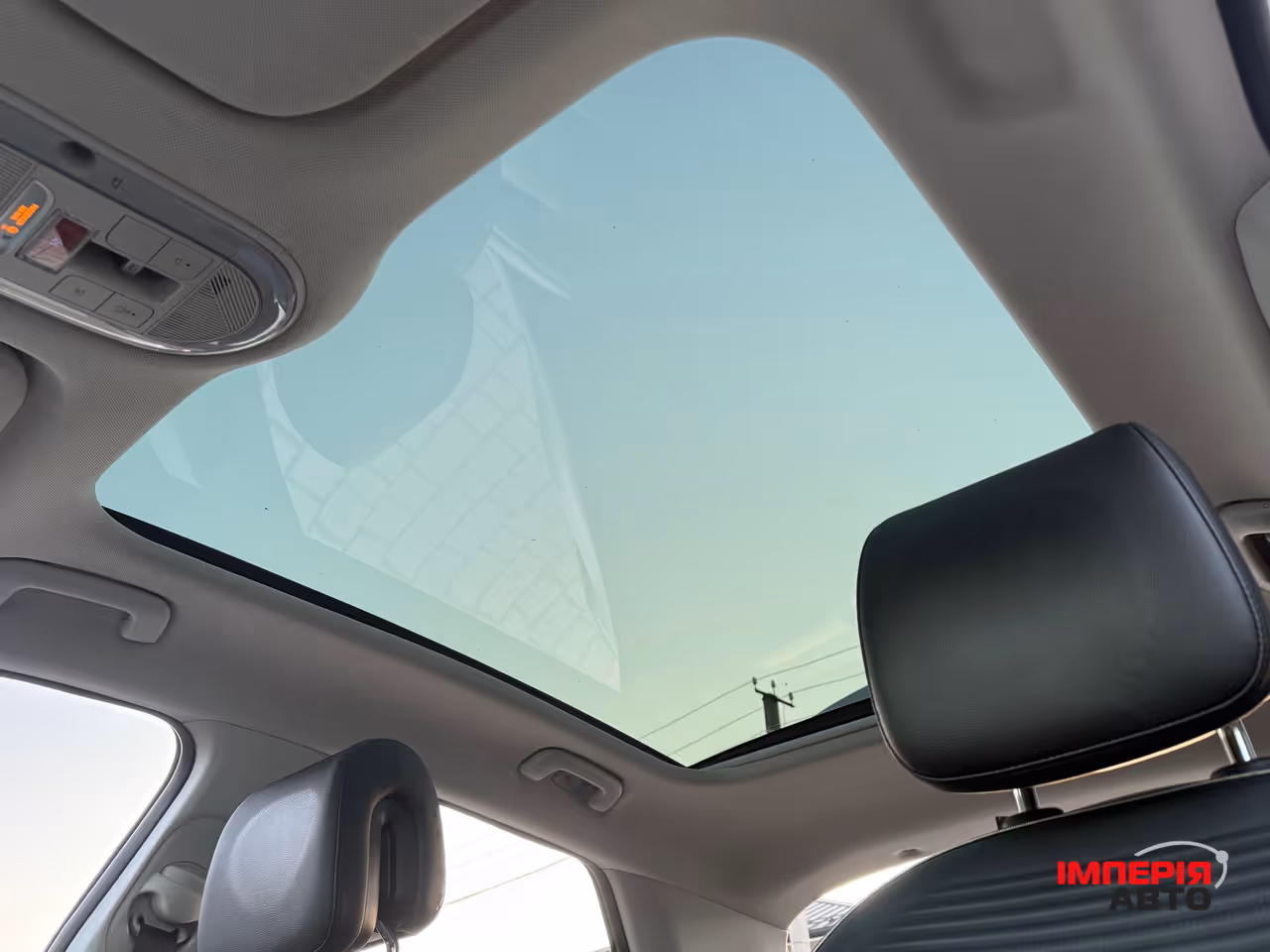 Hyundai IONIQ 5 - фото 13