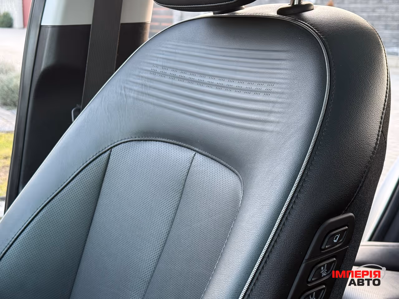 Hyundai IONIQ 5 - фото 15