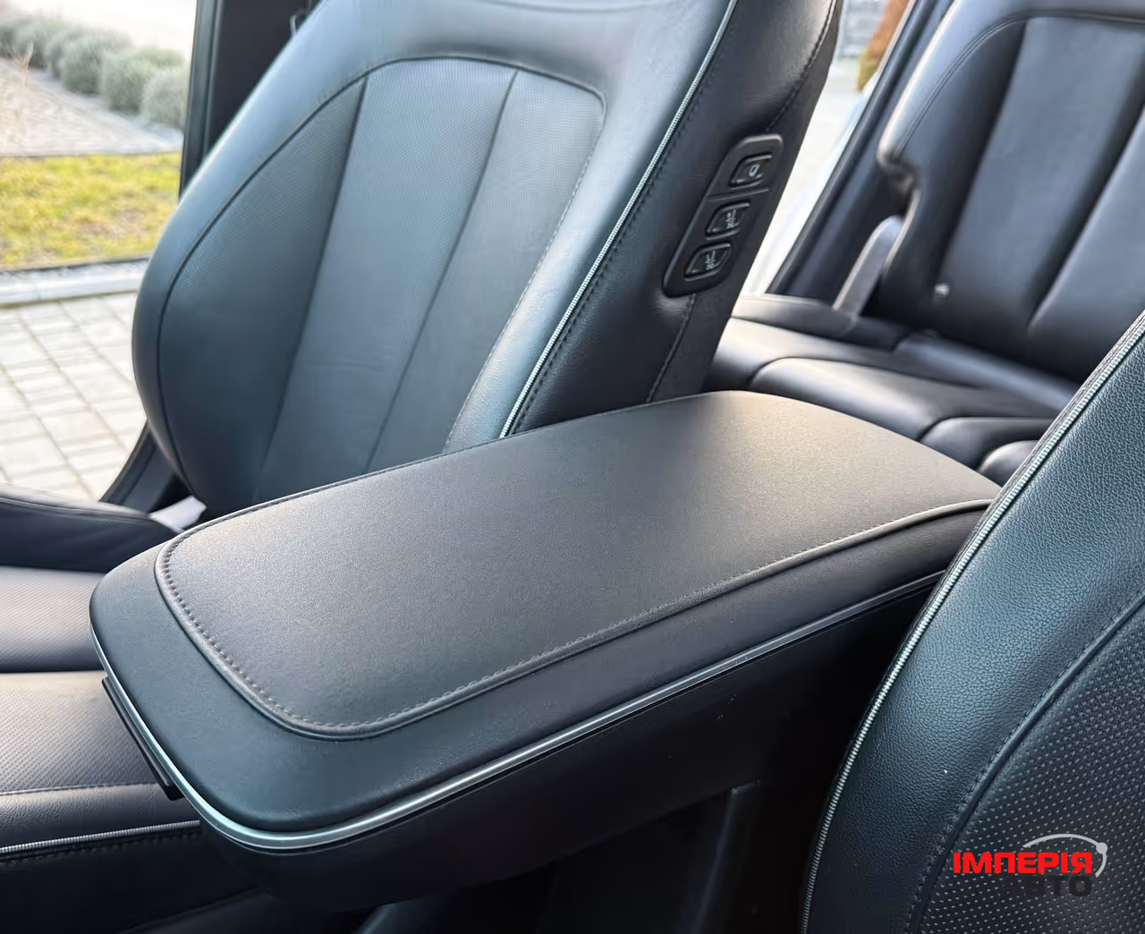 Hyundai IONIQ 5 - фото 14
