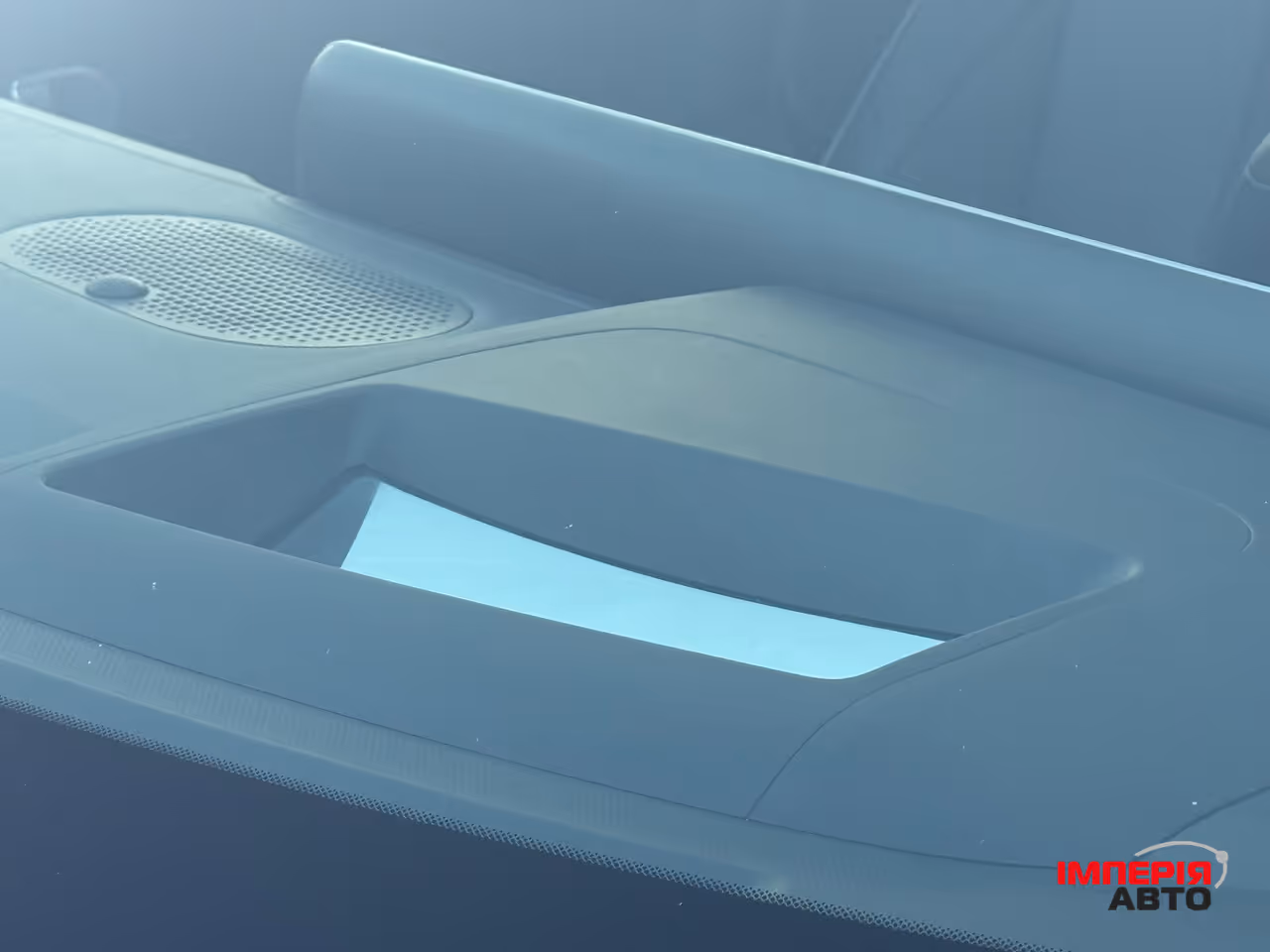 Hyundai IONIQ 5 - фото 6