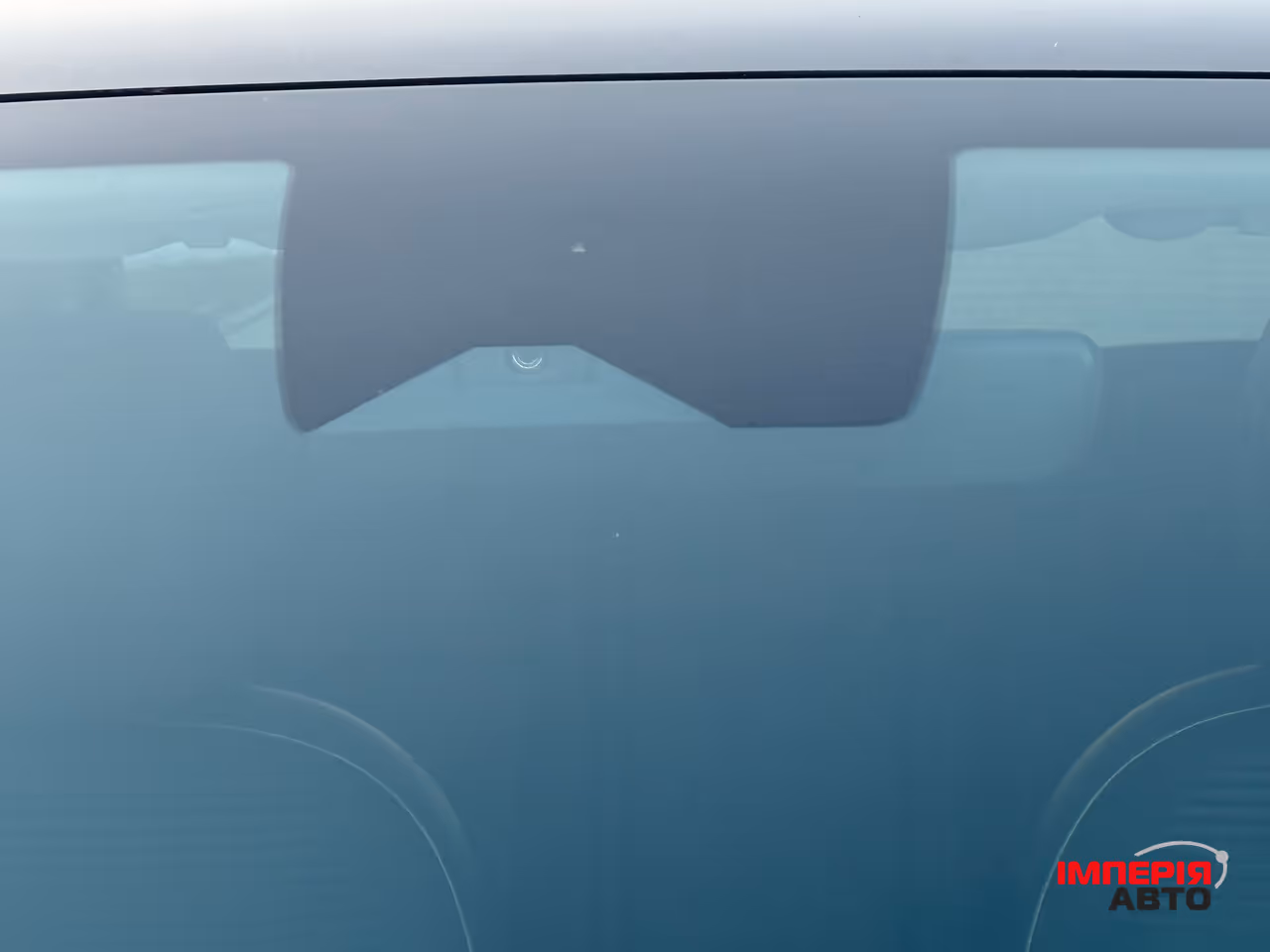 Hyundai IONIQ 5 - фото 7