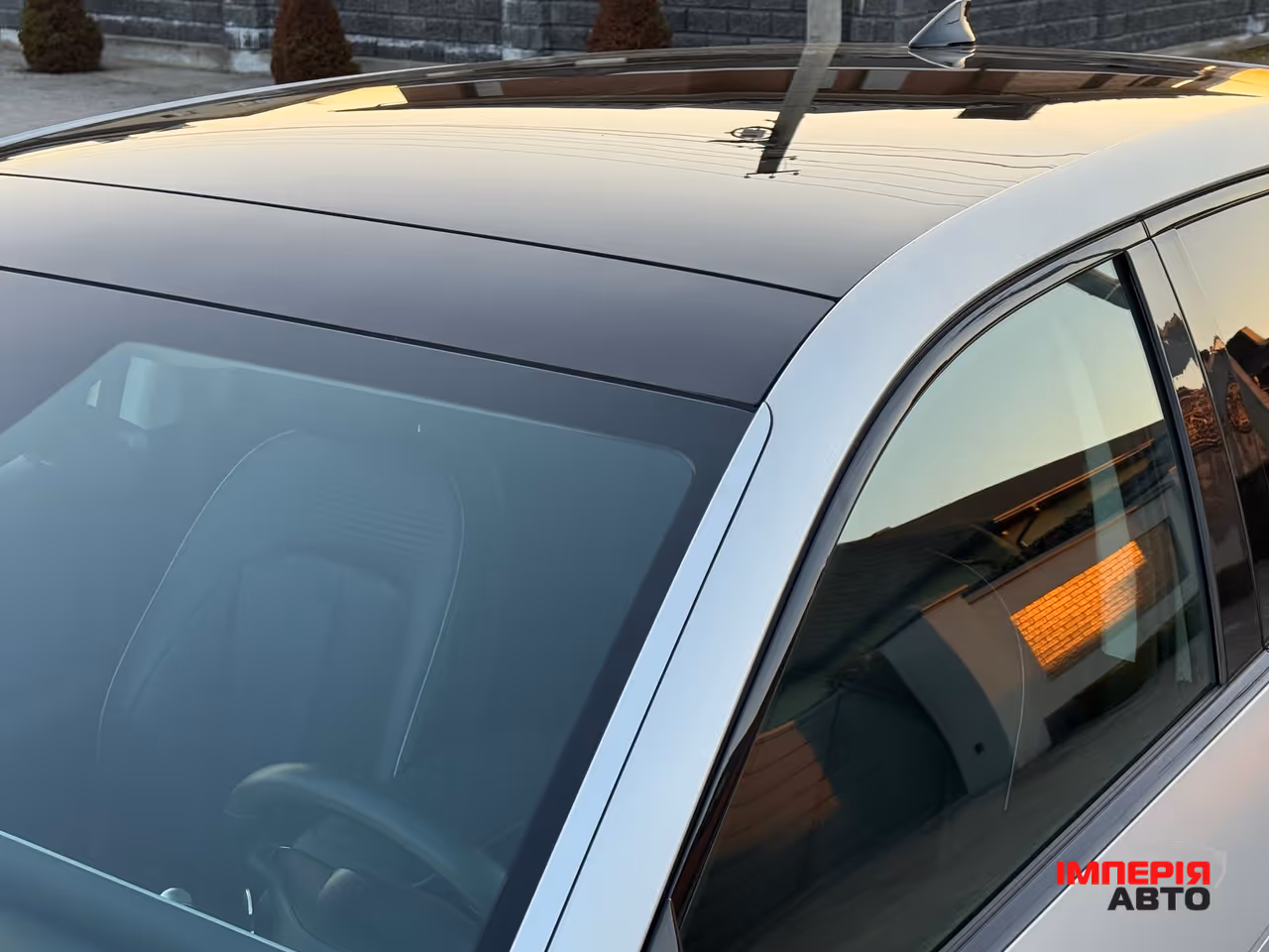 Hyundai IONIQ 5 - фото 11
