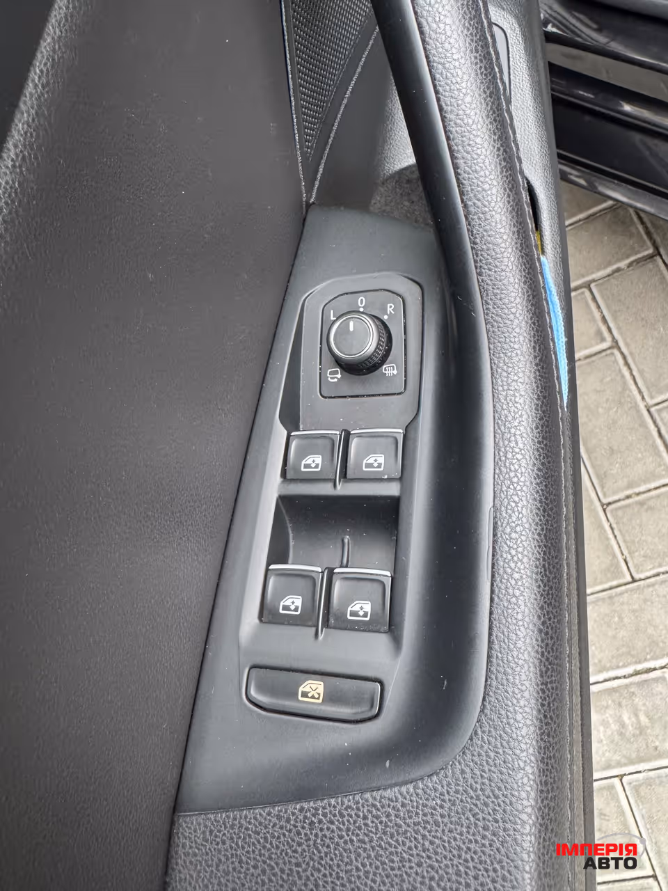 Volkswagen Passat - фото 28