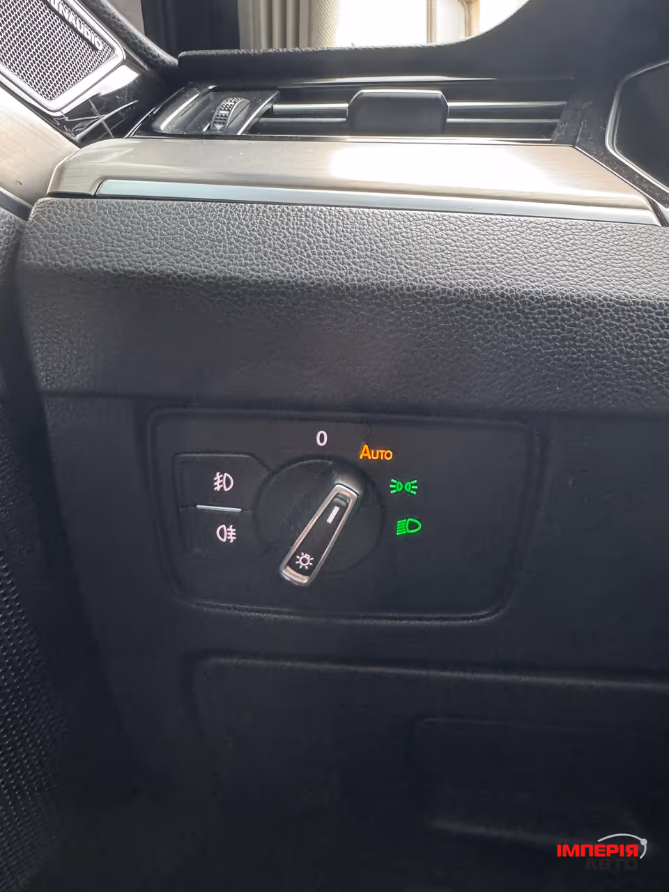 Volkswagen Passat - фото 31
