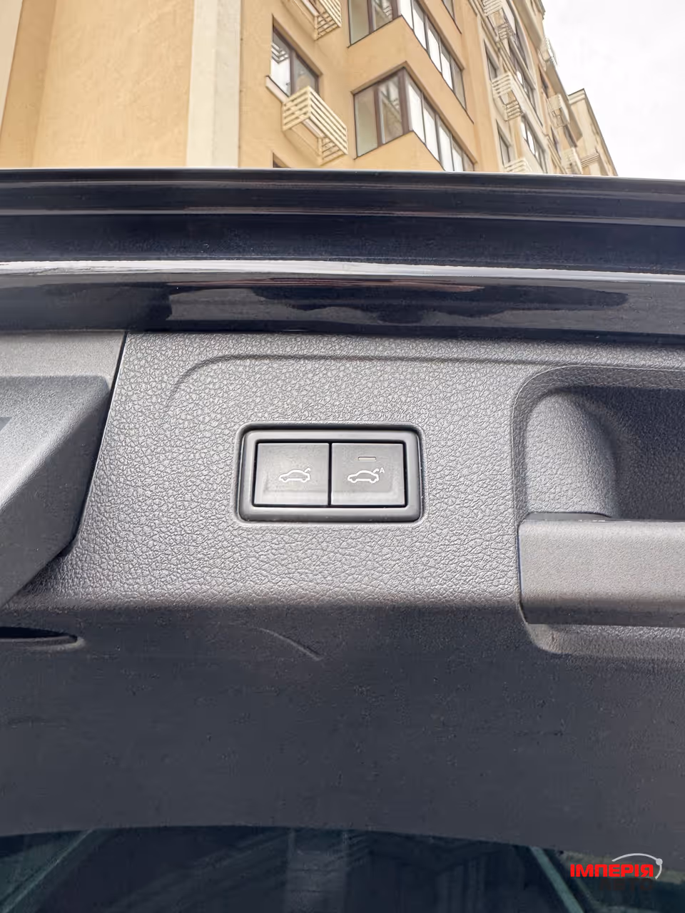 Volkswagen Passat - фото 19