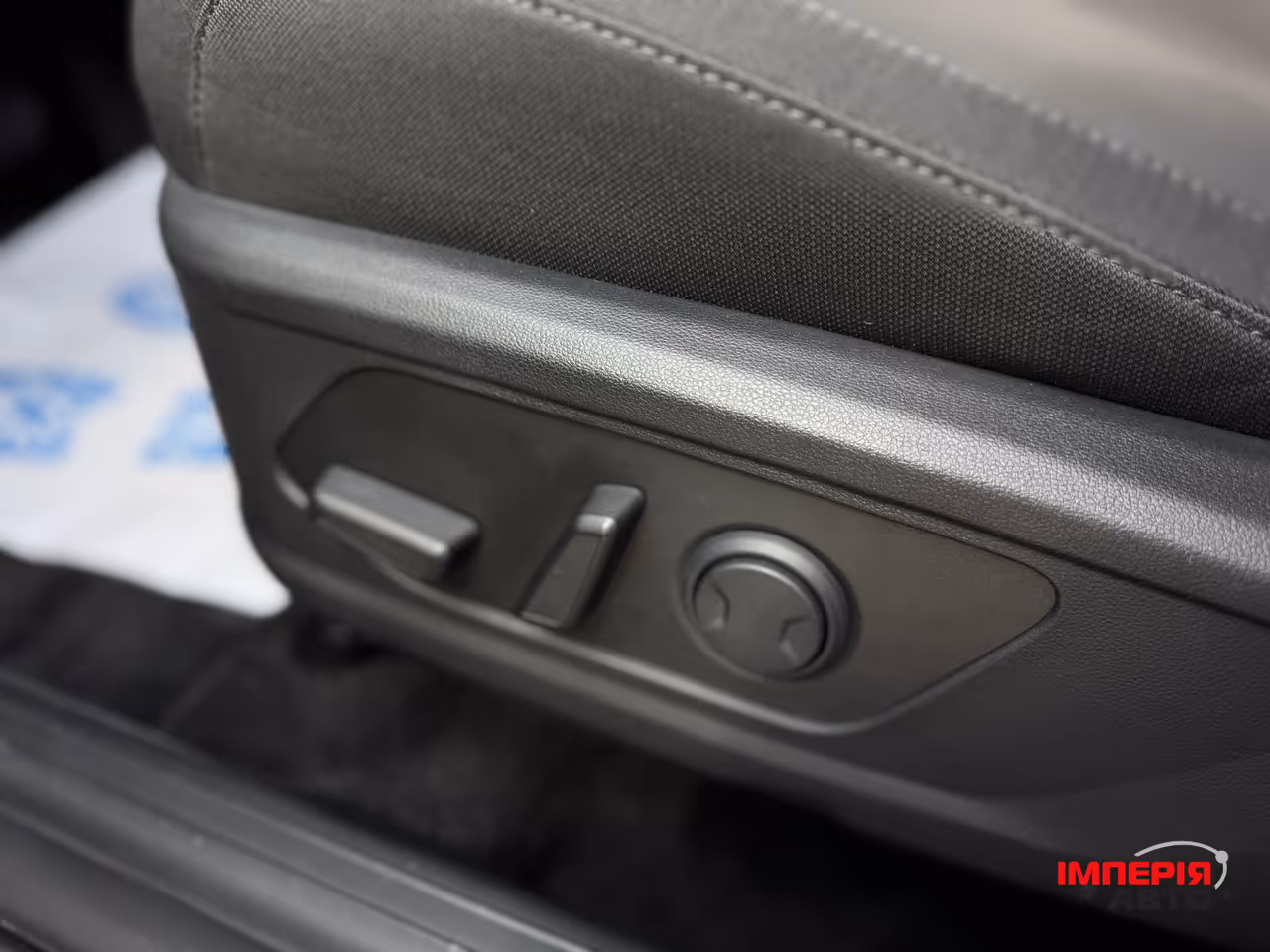 Hyundai Tucson - фото 21