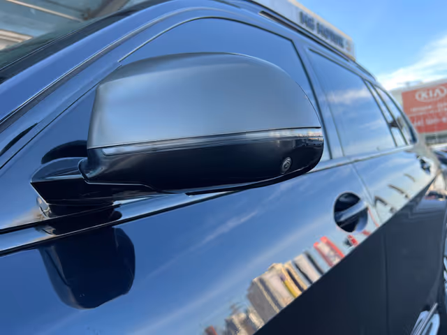 BMW X7 - фото 3