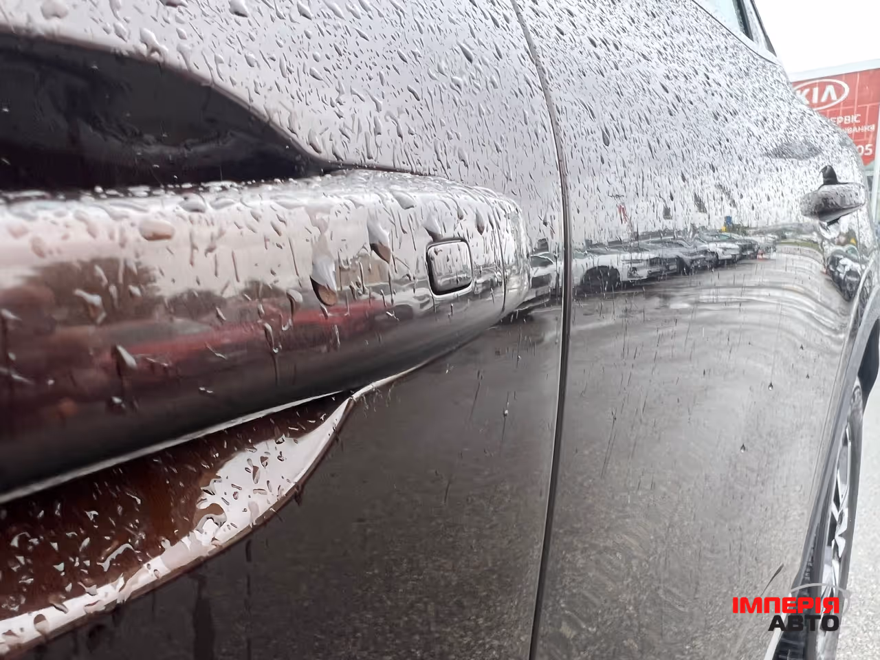 Renault Arkana - фото 2
