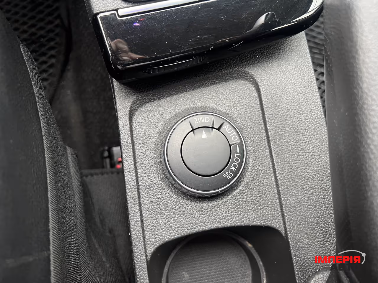 Renault Arkana - фото 15