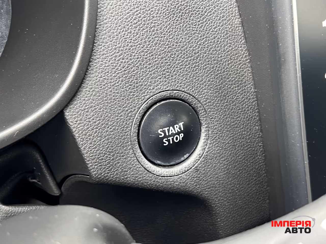 Renault Arkana - фото 18