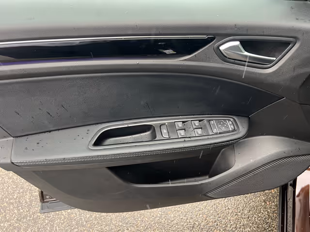 Renault Arkana - фото 3