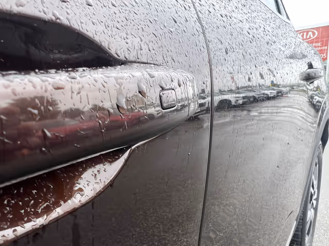 Renault Arkana - фото 2