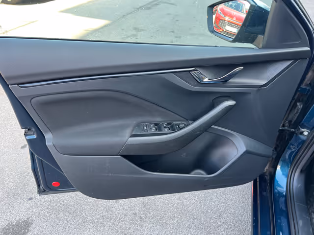 Skoda Scala - фото 3