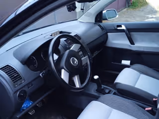 Фото 3