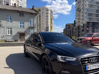 Фото 6