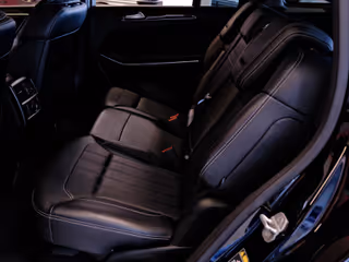 Фото 8