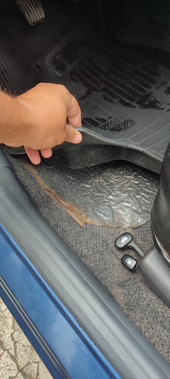 ЗАЗ Sens - фото 33