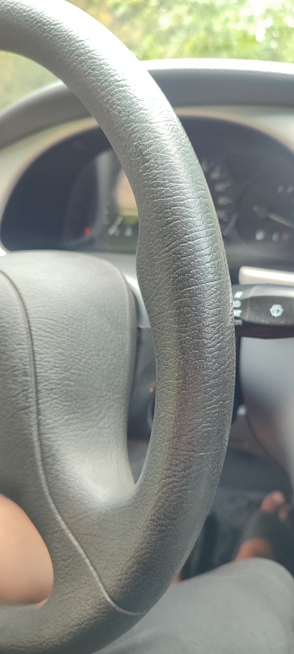 ЗАЗ Sens - фото 10