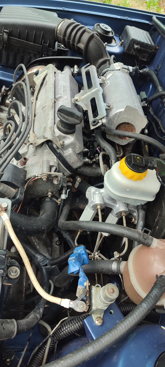 ЗАЗ Sens - фото 11