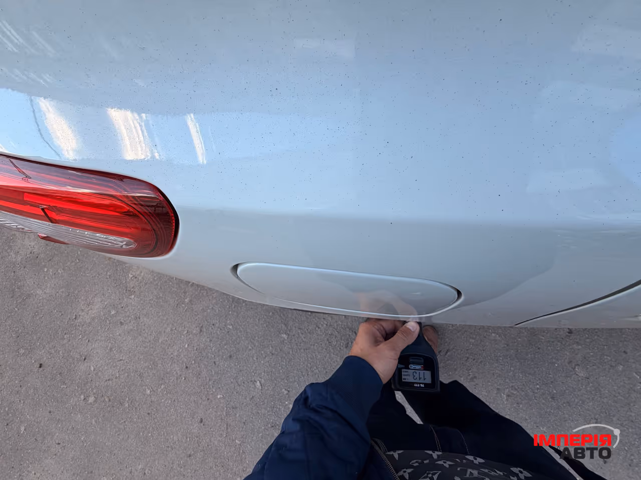 Nissan Qashqai - фото 70