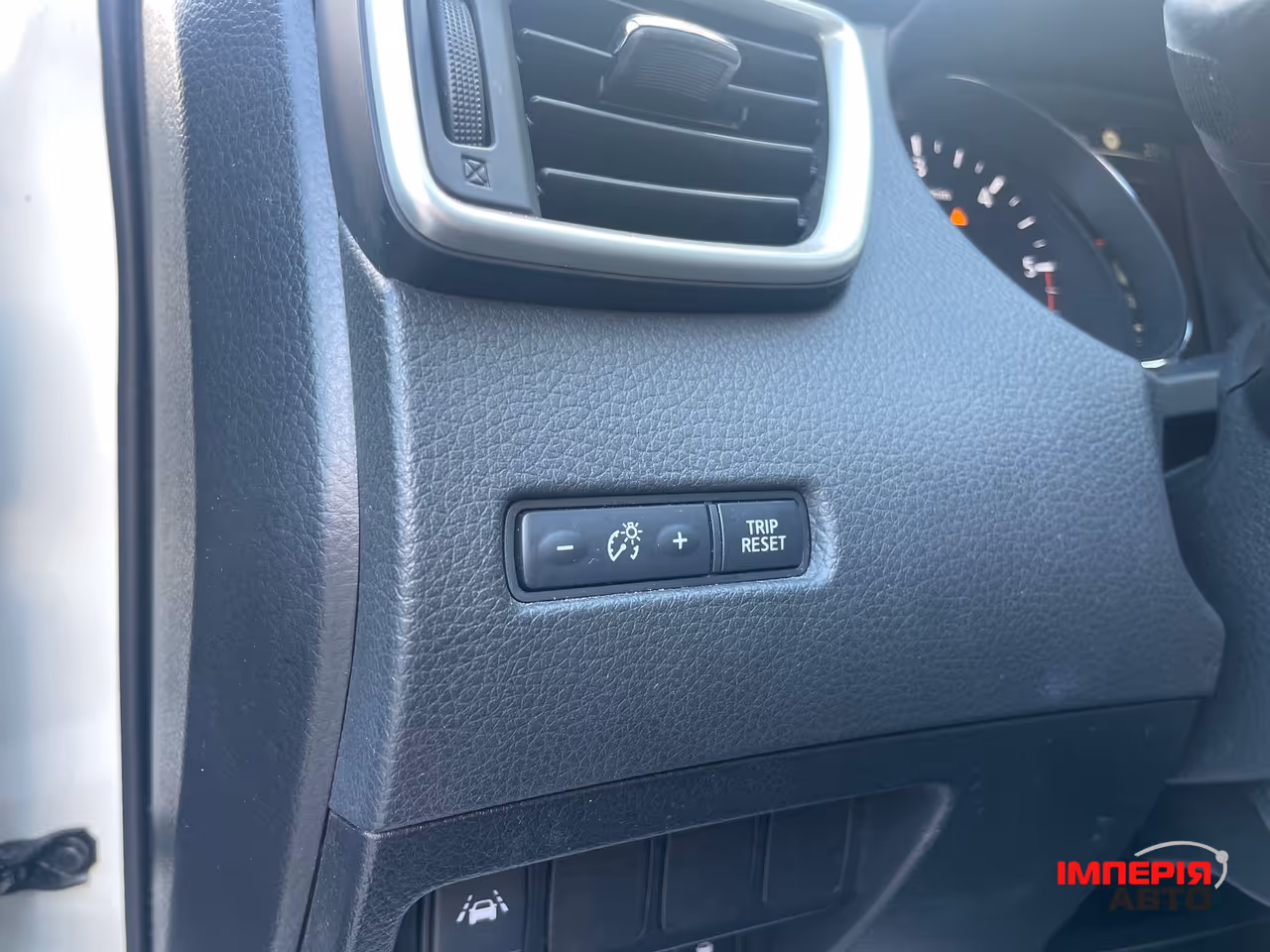 Nissan Qashqai - фото 15
