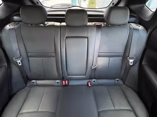 Фото 5