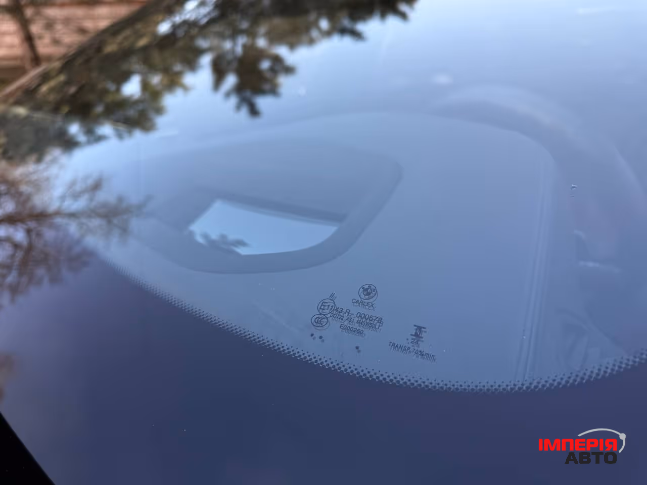 BMW M5 - фото 22