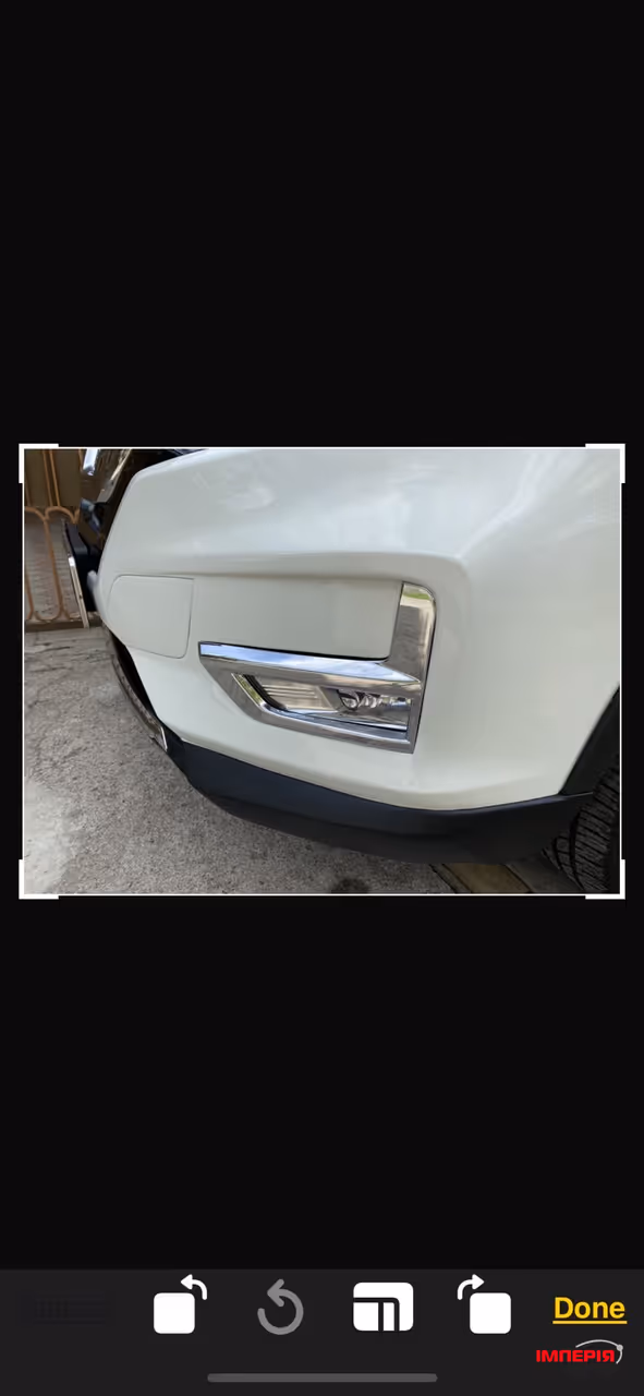 Nissan Rogue - фото 14