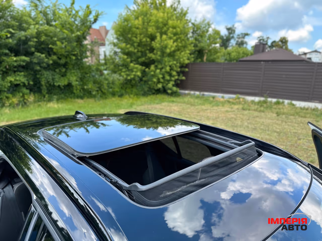 Volvo XC40 - фото 10