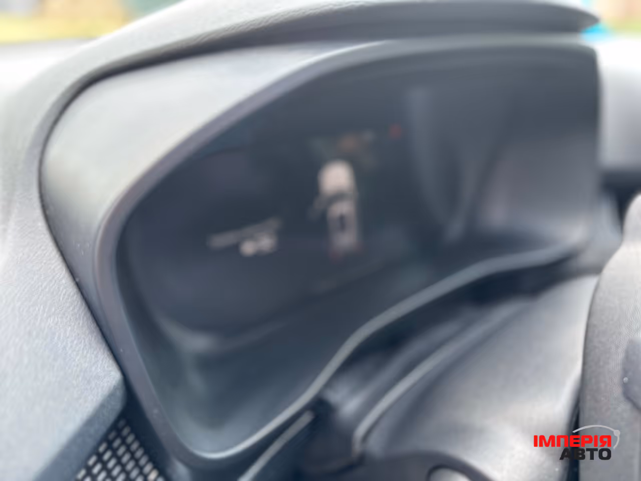 Volvo XC40 - фото 17