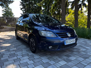 Фото 9