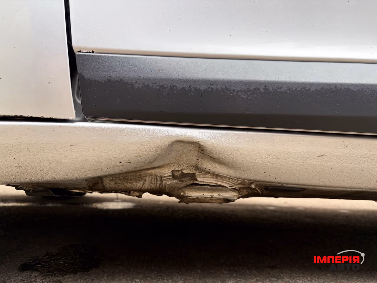 Renault Megane - фото 7