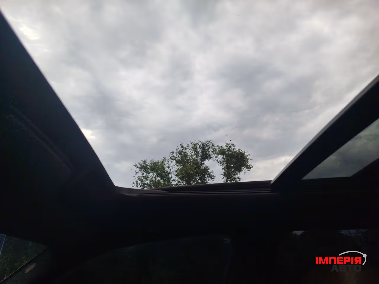 BMW X5 - фото 12