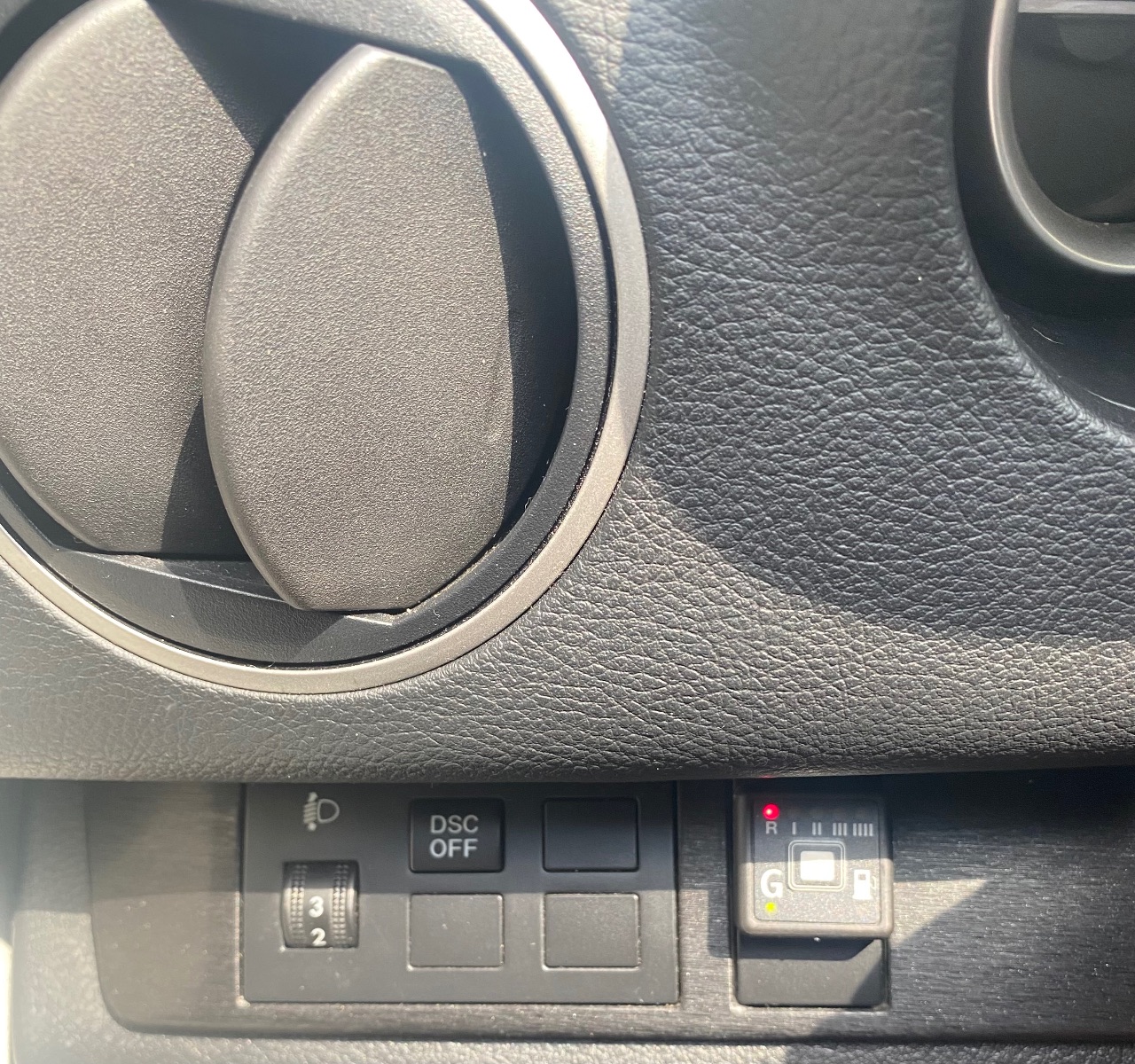 Mazda 6 - фото 7