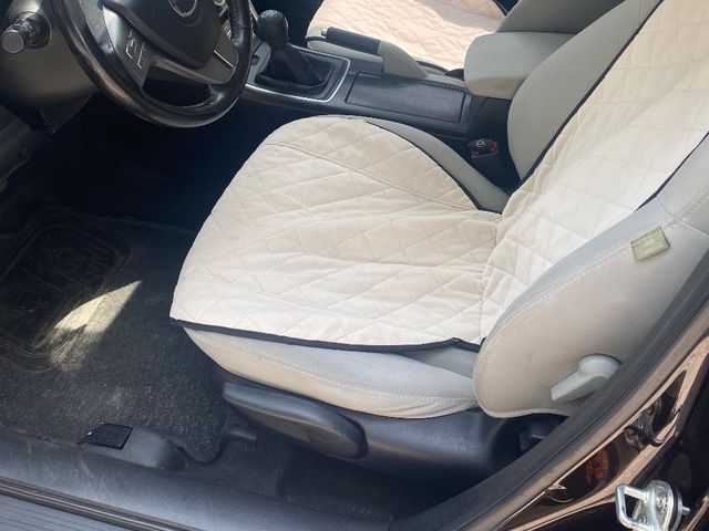 Mazda 6 - фото 3