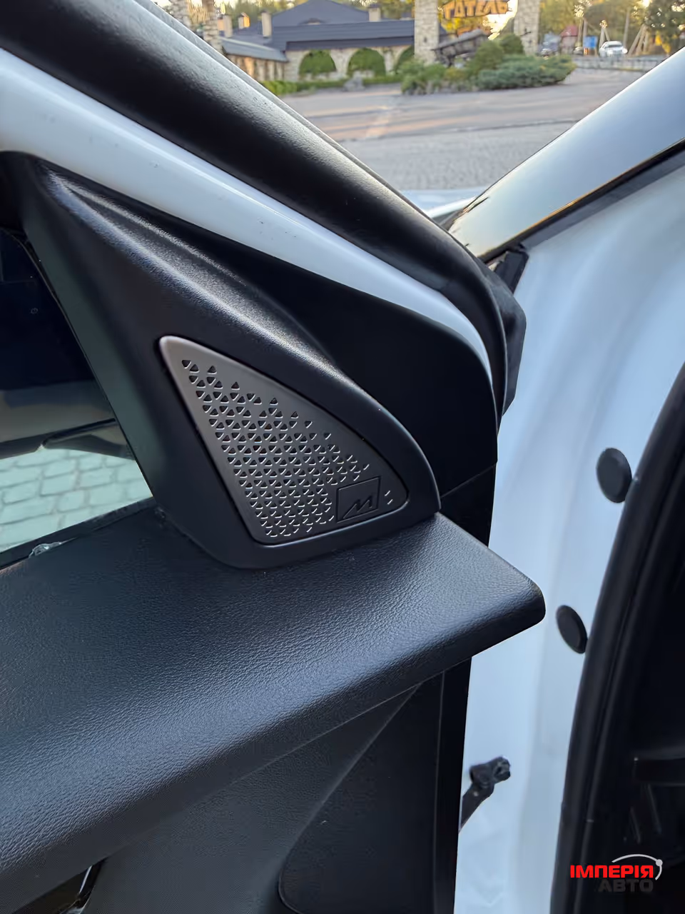 Kia EV6 - фото 32