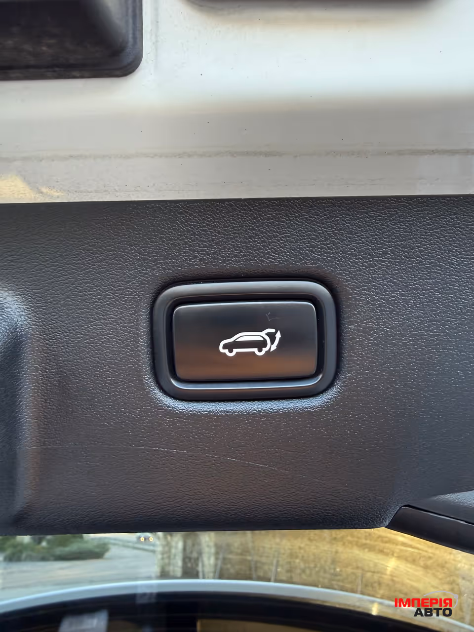 Kia EV6 - фото 11