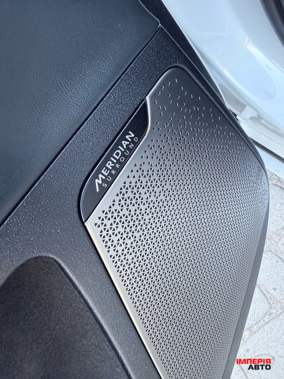 Kia EV6 - фото 31