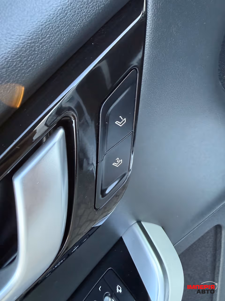 Kia EV6 - фото 30