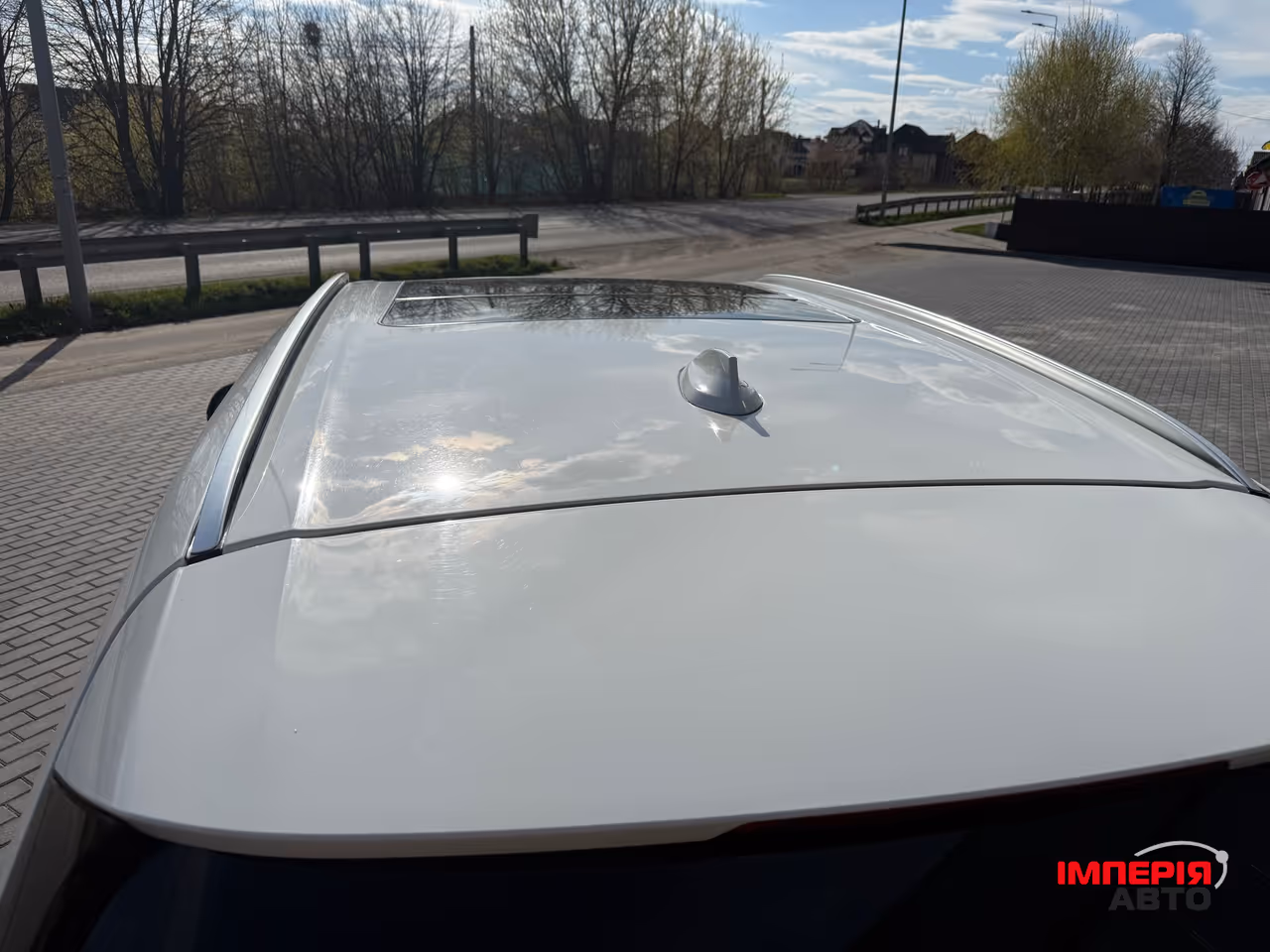 BMW X5 - фото 29