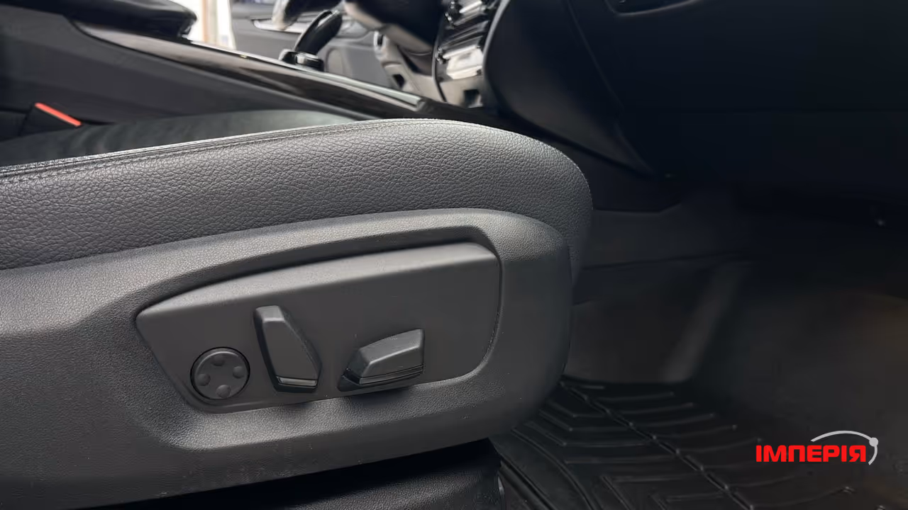 BMW X5 - фото 55